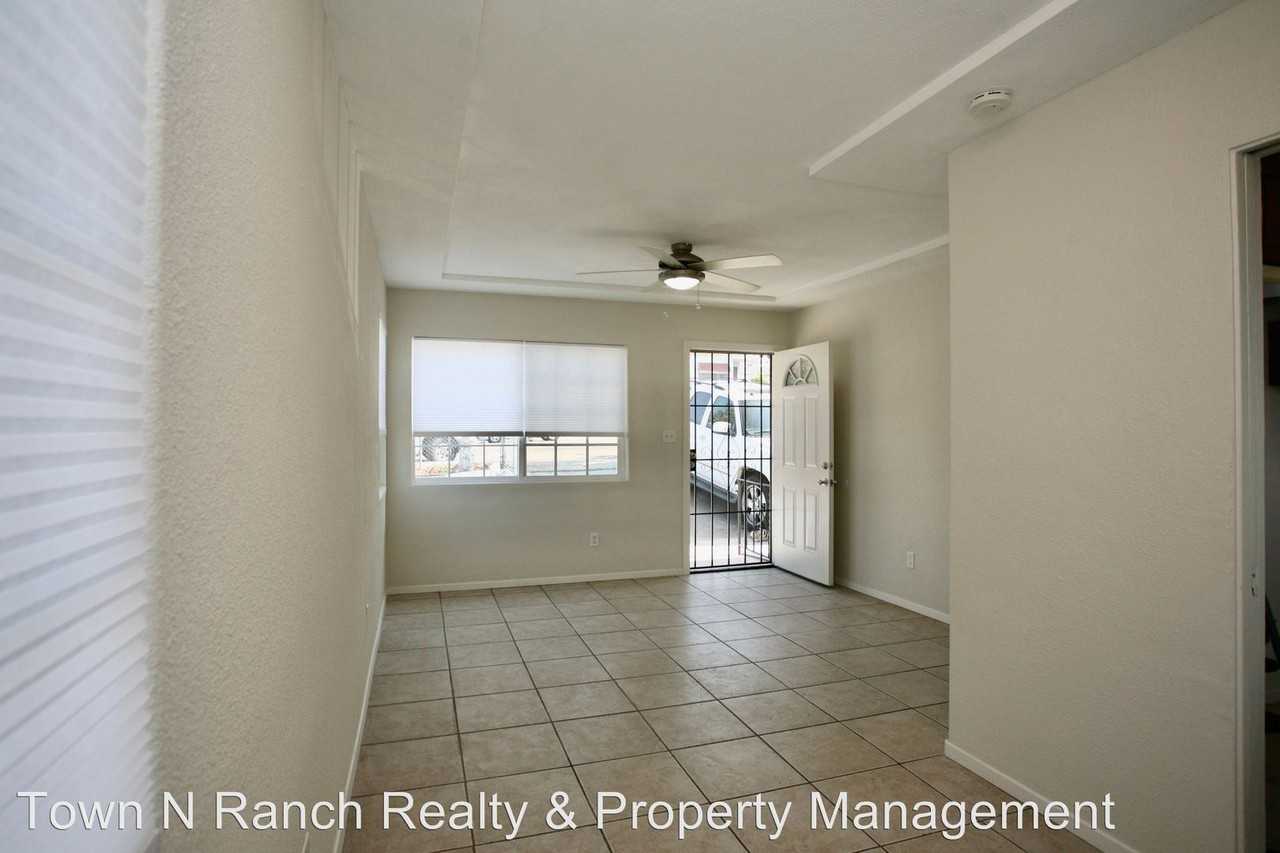 1310 5th Ave - Photo 3 of 7