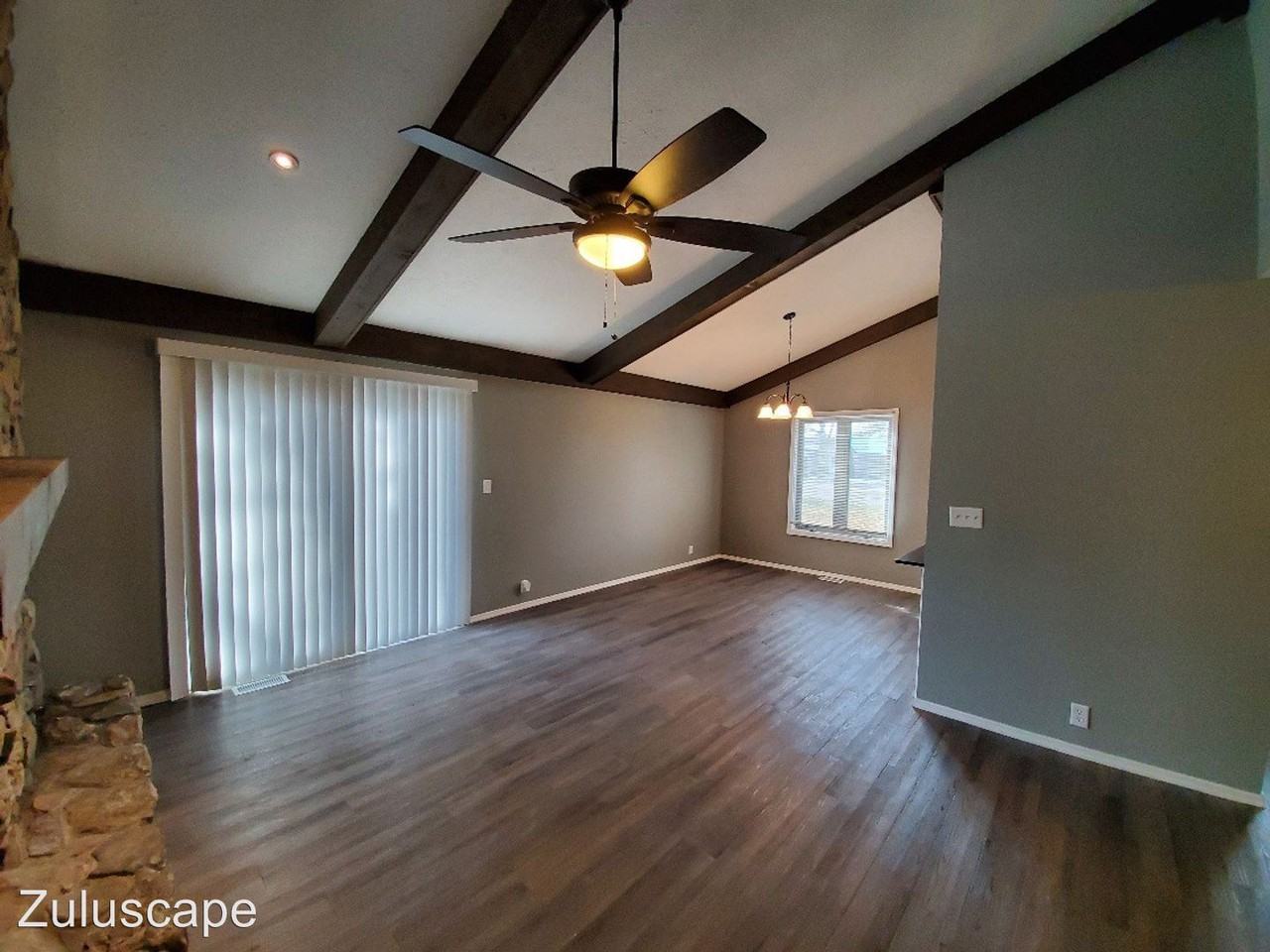 3701 W. County Road 325 S. - Photo 2 of 14