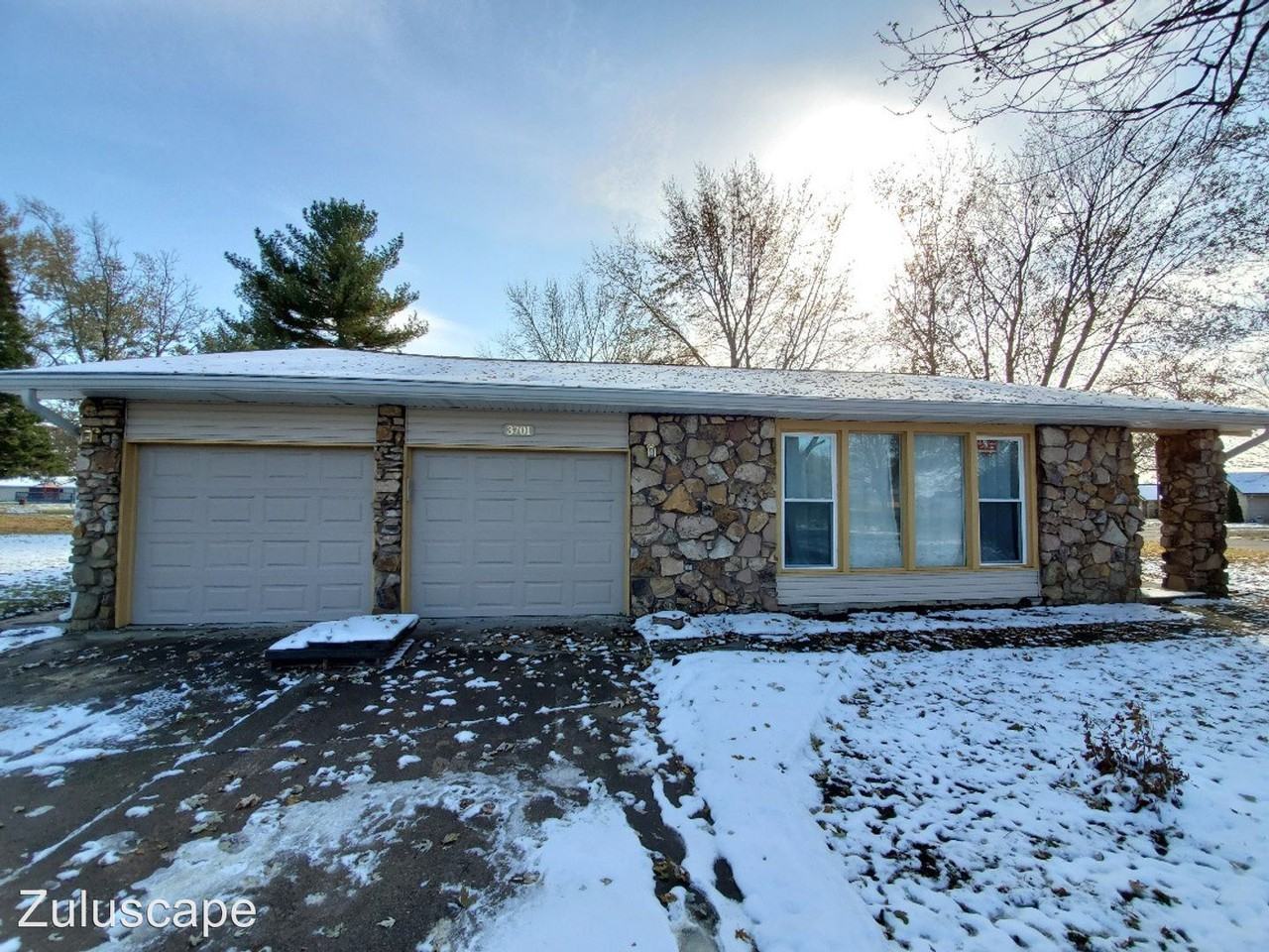 3701 W. County Road 325 S. - Photo 3 of 14