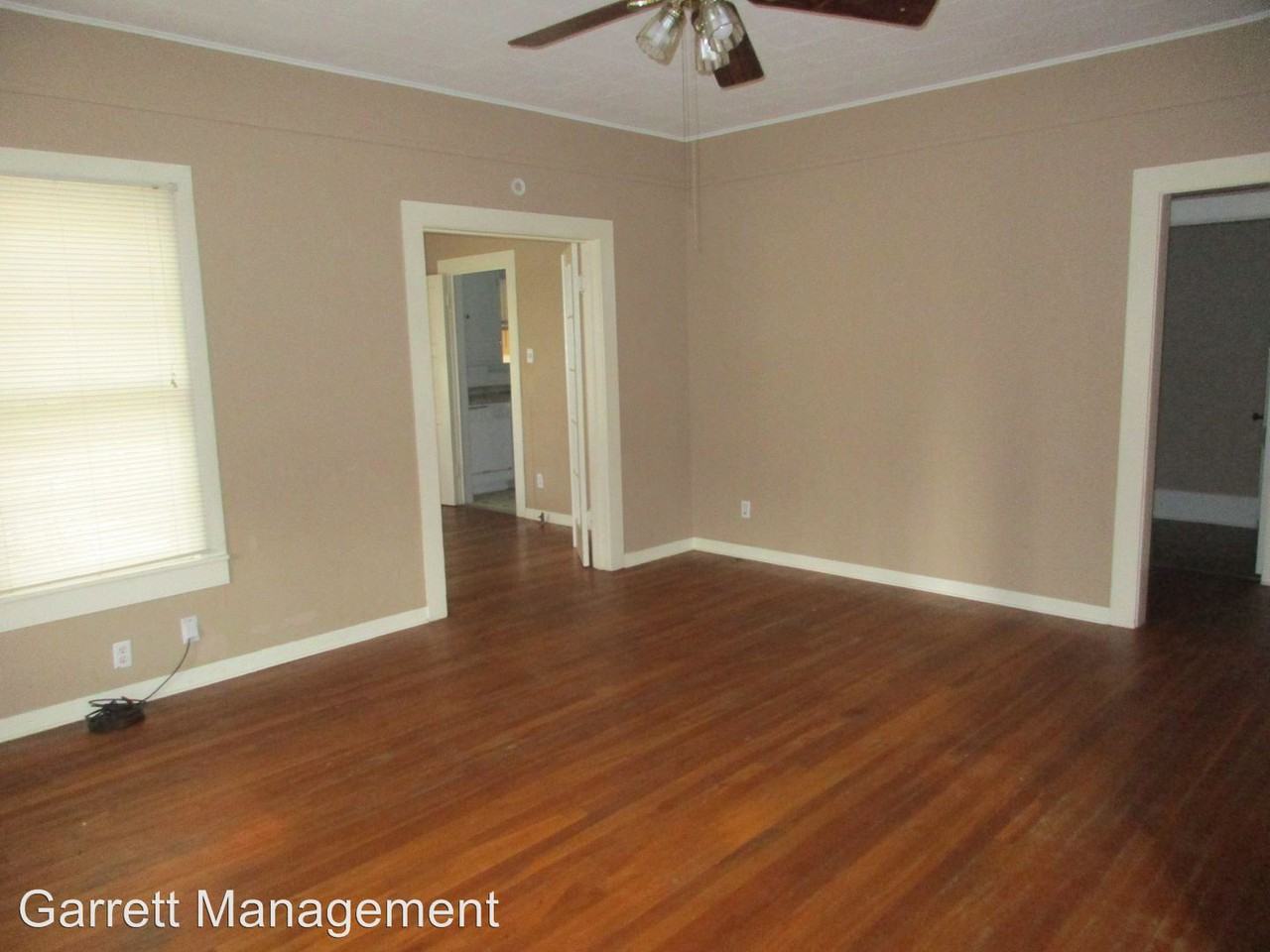 807 Old Georgetown Rd - Photo 2 of 31