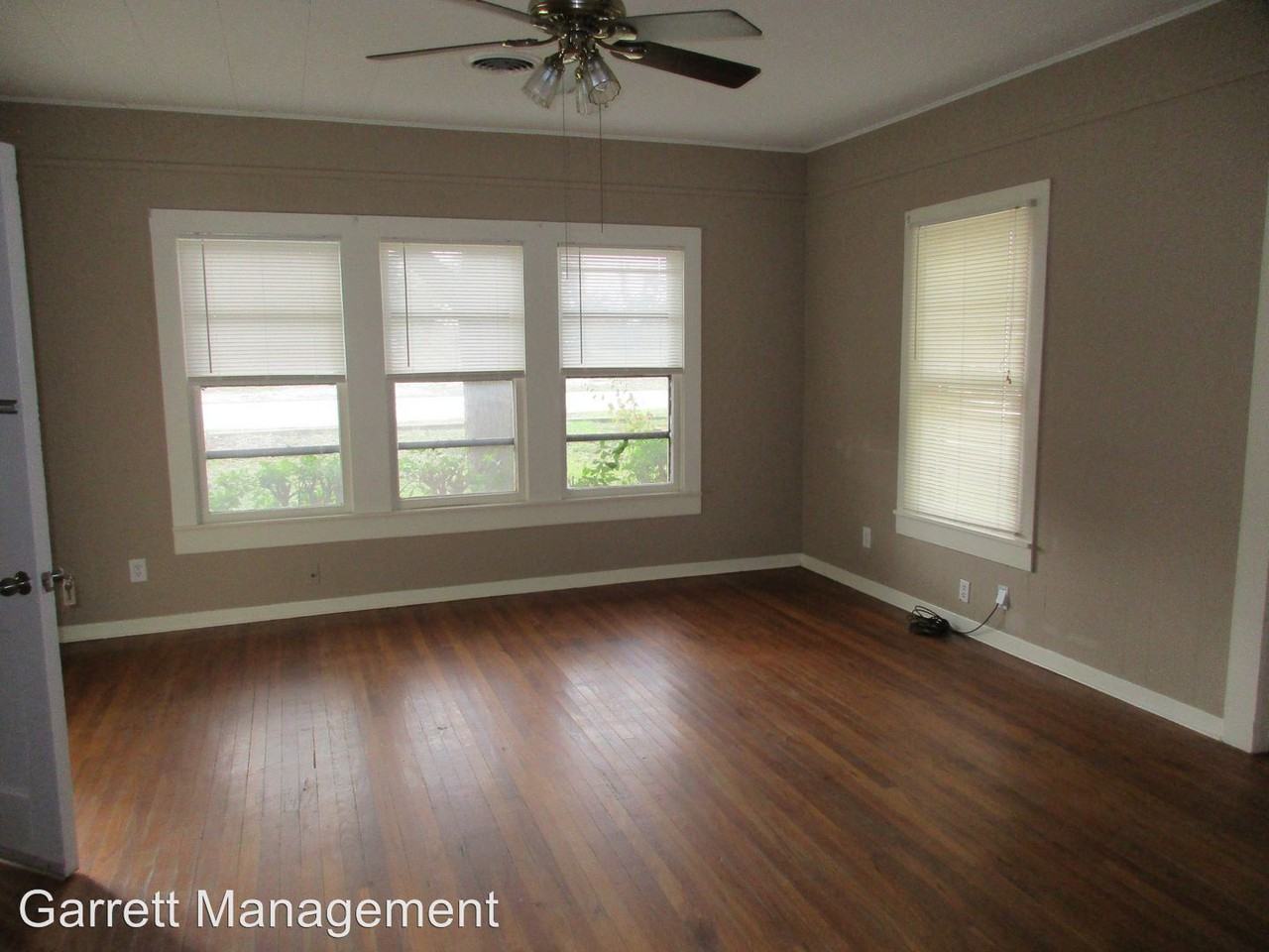 807 Old Georgetown Rd - Photo 3 of 31