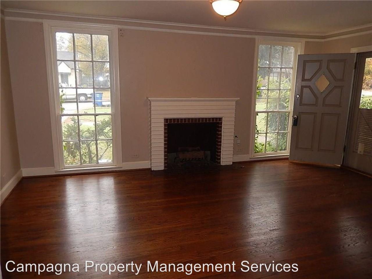 5630 Winton St - Photo 2 of 3