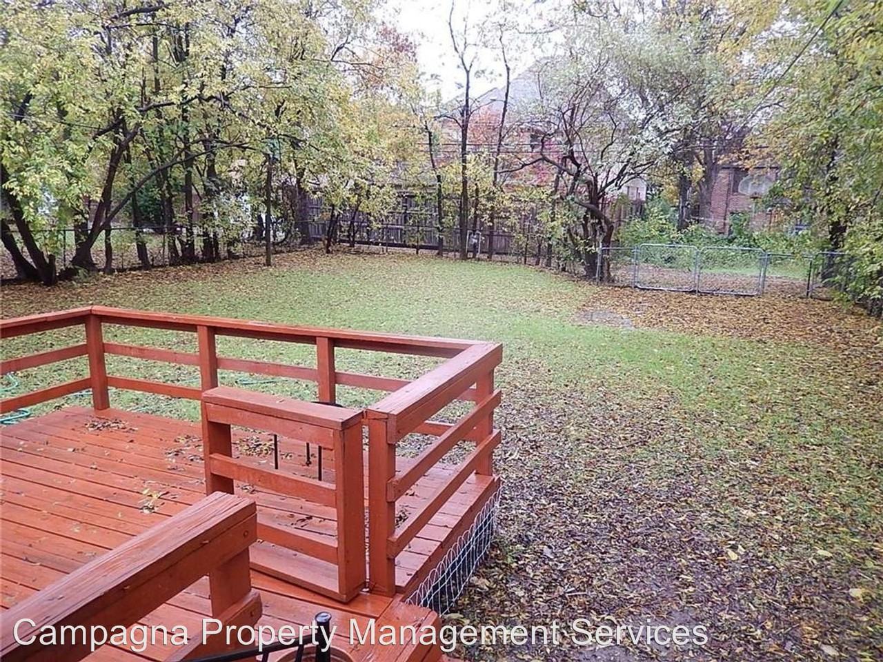 5630 Winton St - Photo 3 of 3