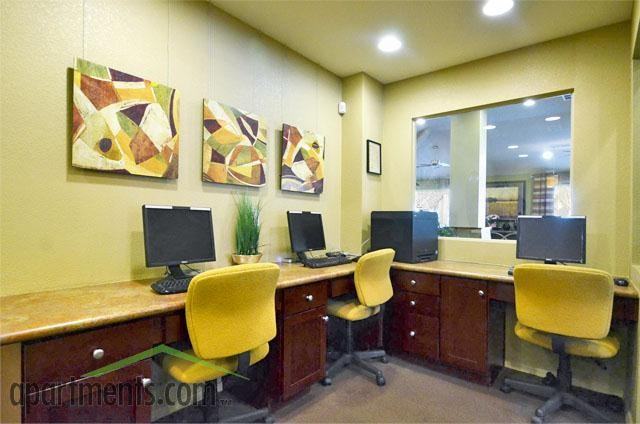 North Mountain Village - Photo 2 of 25