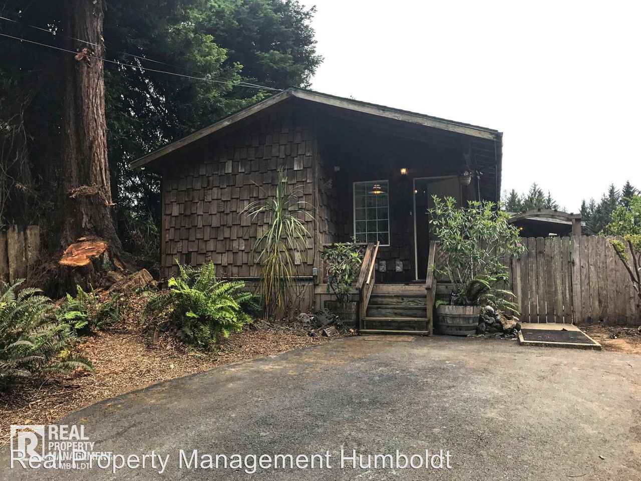 5390 Northridge Road - Photo 2 of 12