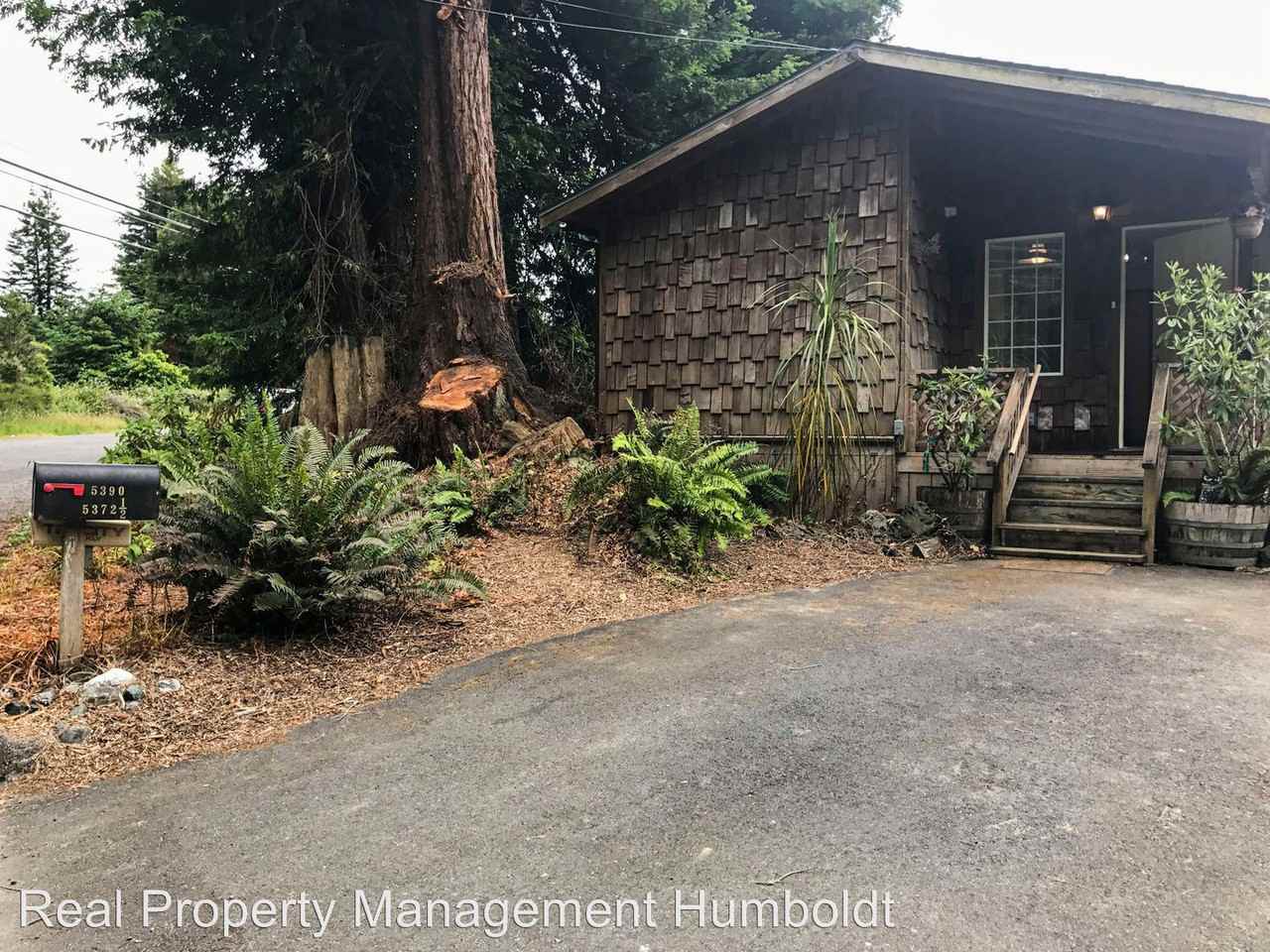 5390 Northridge Road - Photo 3 of 12