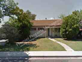 1945 Bunting Ave - Photo 1 of 1