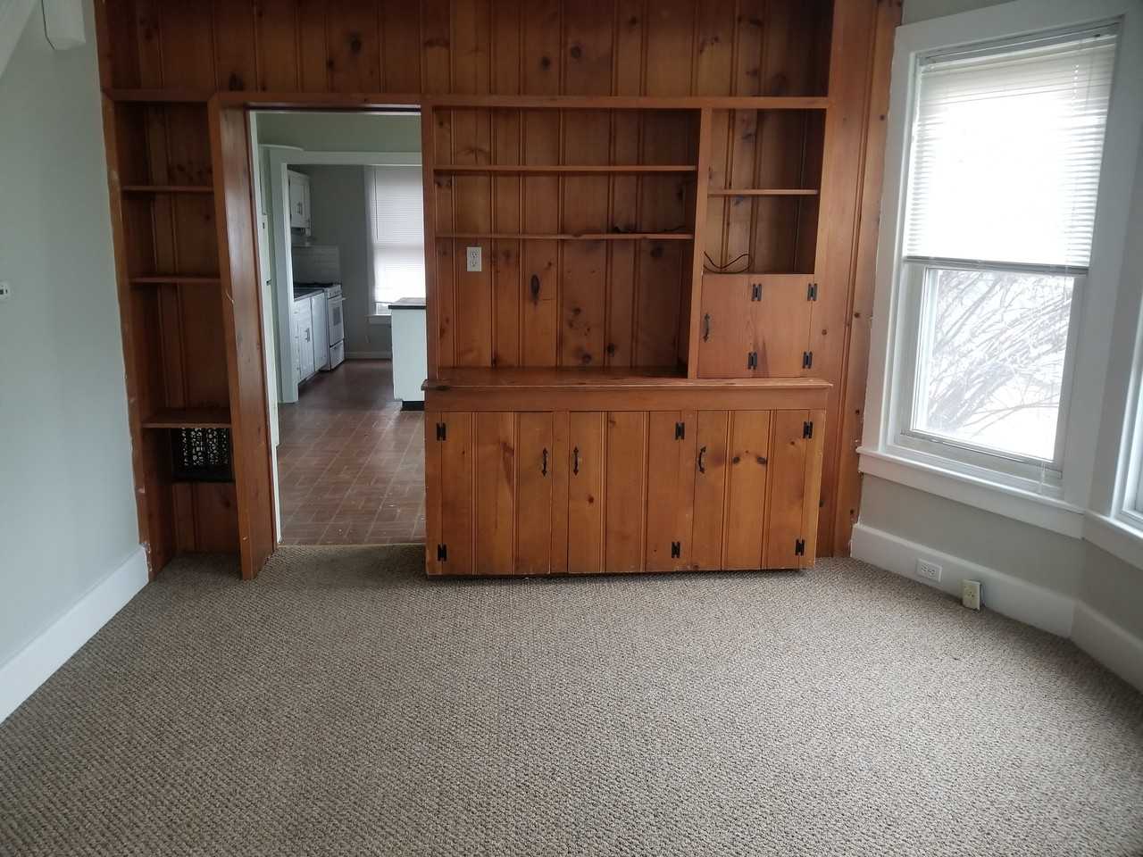 2437 Cumberland Ave - Photo 3 of 14
