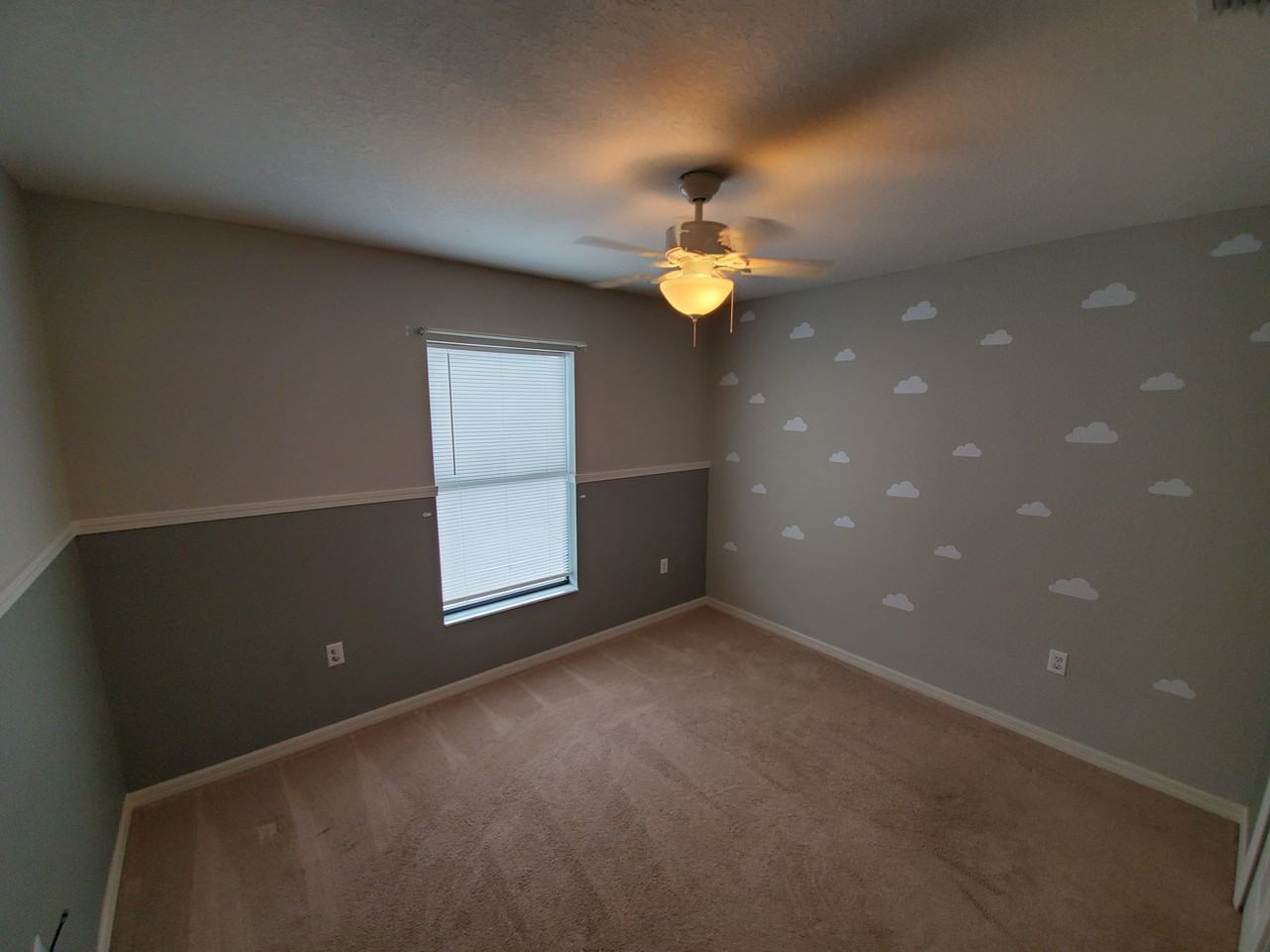 4521 Magnolia Preserve Ln - Photo 3 of 9