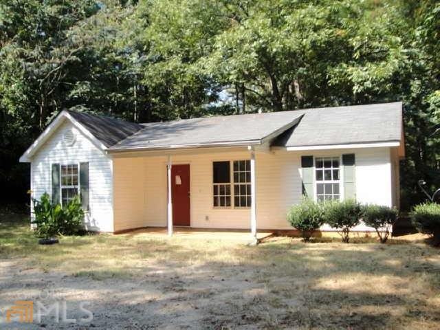 Apartments For Rent In Atlanta Ga 1581 Rentals