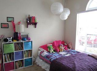 1105 Sara Ln - Photo 3 of 5