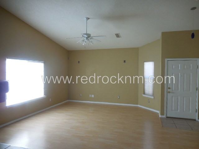 7228 Tricia Rd Ne - Photo 2 of 20