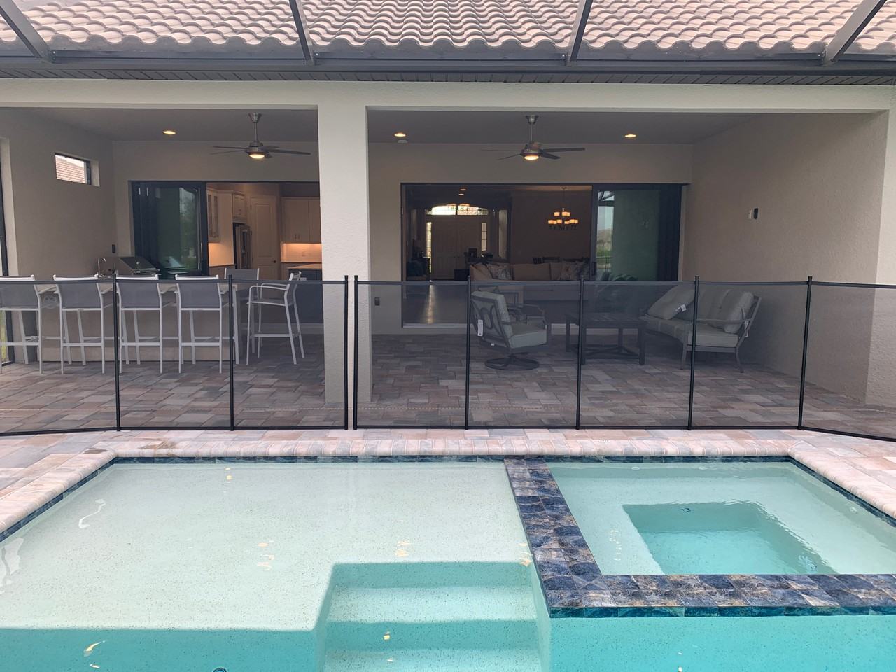 9408 Rapallo St - Photo 6 of 36