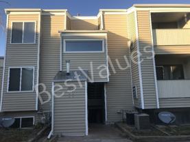 10772 E Exposition Ave #141 - Photo 1 of 1