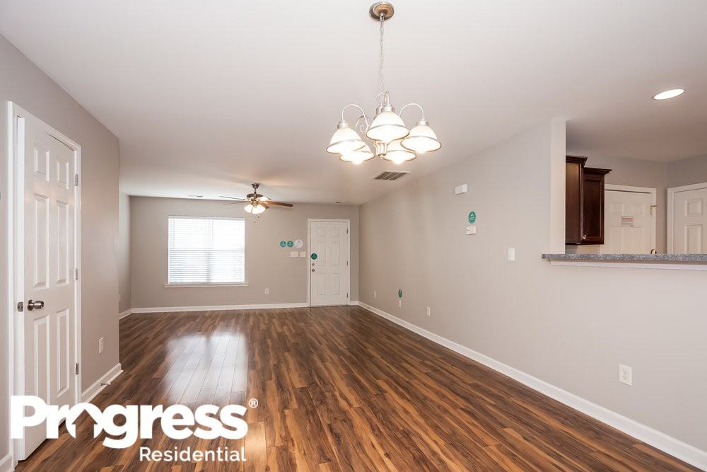 7109 Weavers Run - Photo 3 of 15