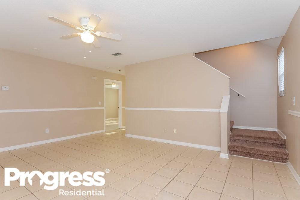 15115 Deer Meadow Dr - Photo 2 of 14