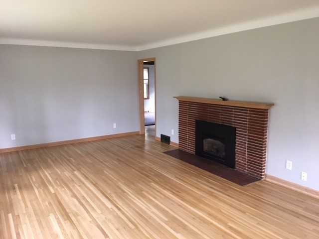 210 College Street - Photo 2 of 16