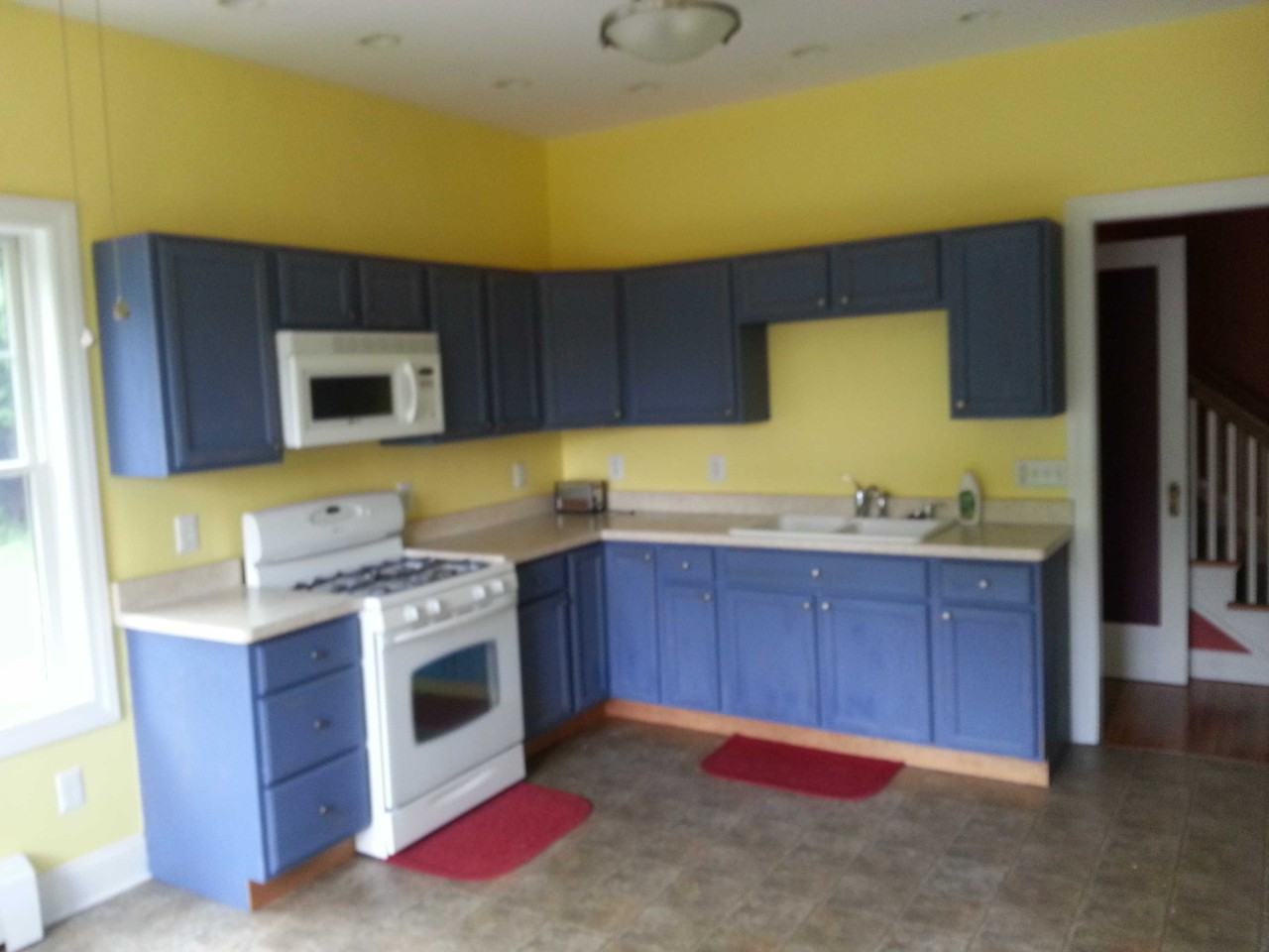 5604 Mission Rd - Photo 3 of 10