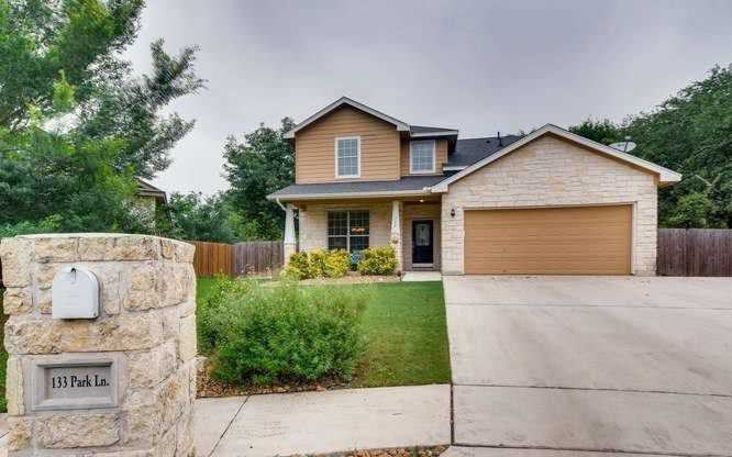 133 Park Ln - Photo 3 of 10