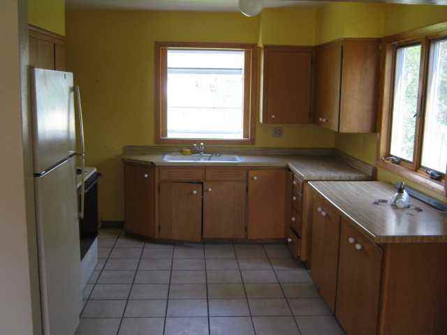 4319 Otsego St - Photo 3 of 19