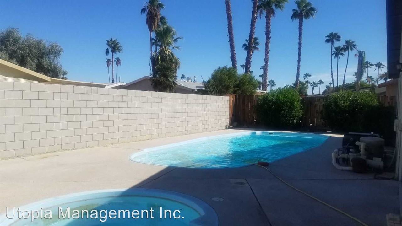 900 Arroyo Vista Drive - Photo 3 of 6