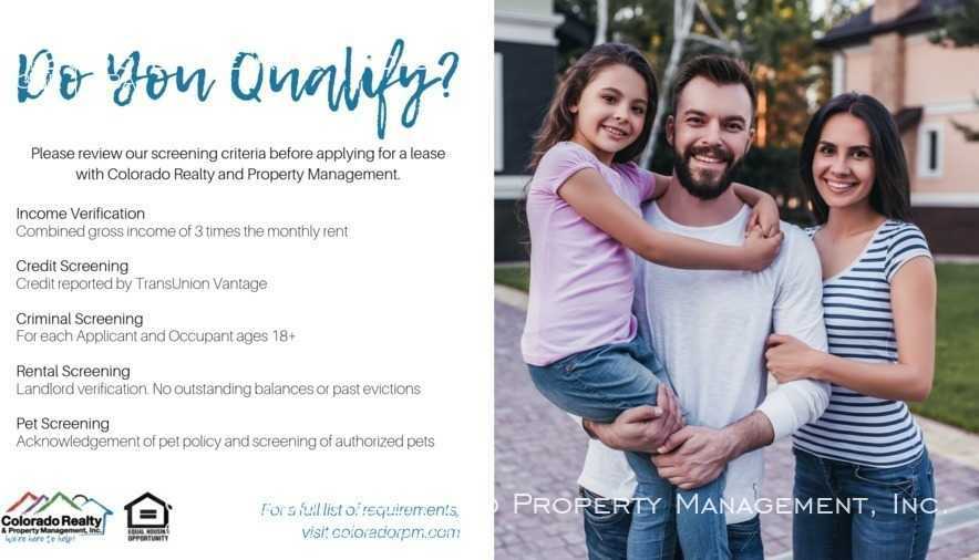 12685 Eagle River Road - Photo 2 of 20