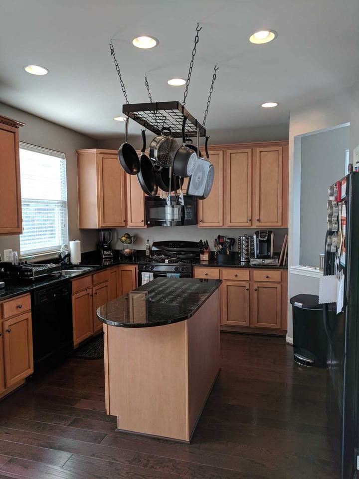 9287 Alvyn Lake Cir - Photo 2 of 14