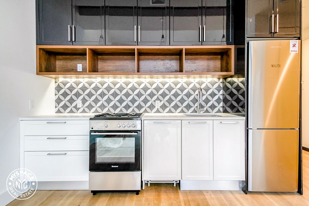 4121 41-21 28th St #10J