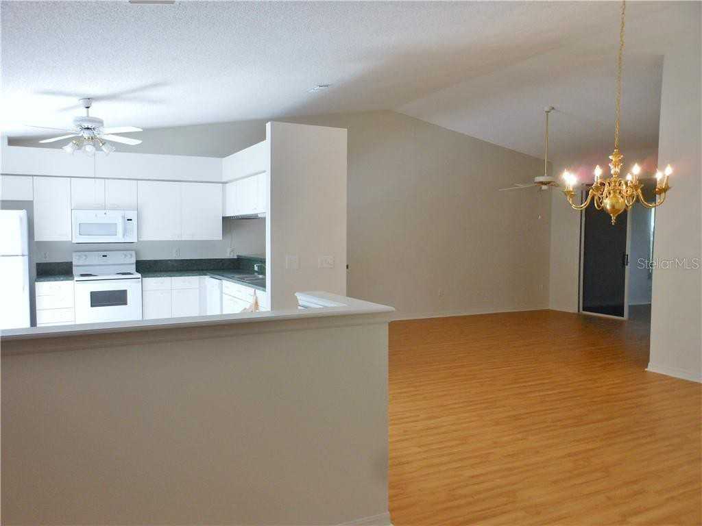 3046 Pepperwood Lane W - Photo 3 of 24