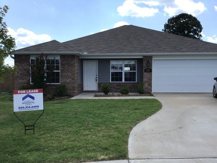 279 Glory Lane - Photo 2 of 14