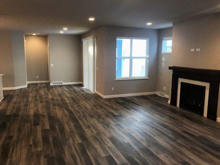 10215 Watts Road - Photo 2 of 22