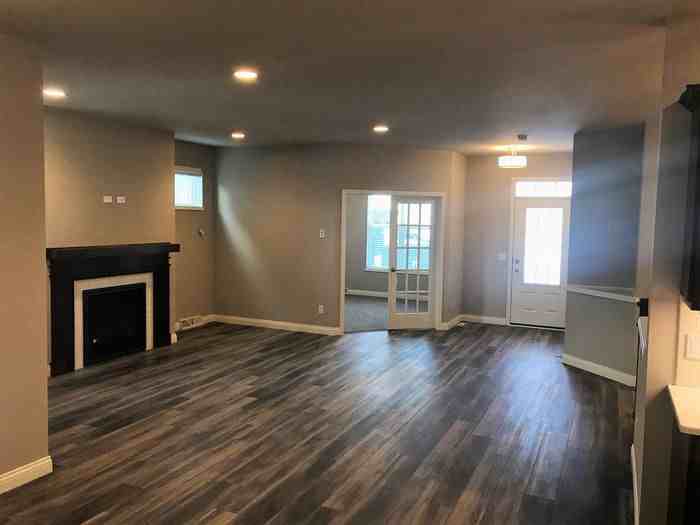 10215 Watts Road - Photo 3 of 22