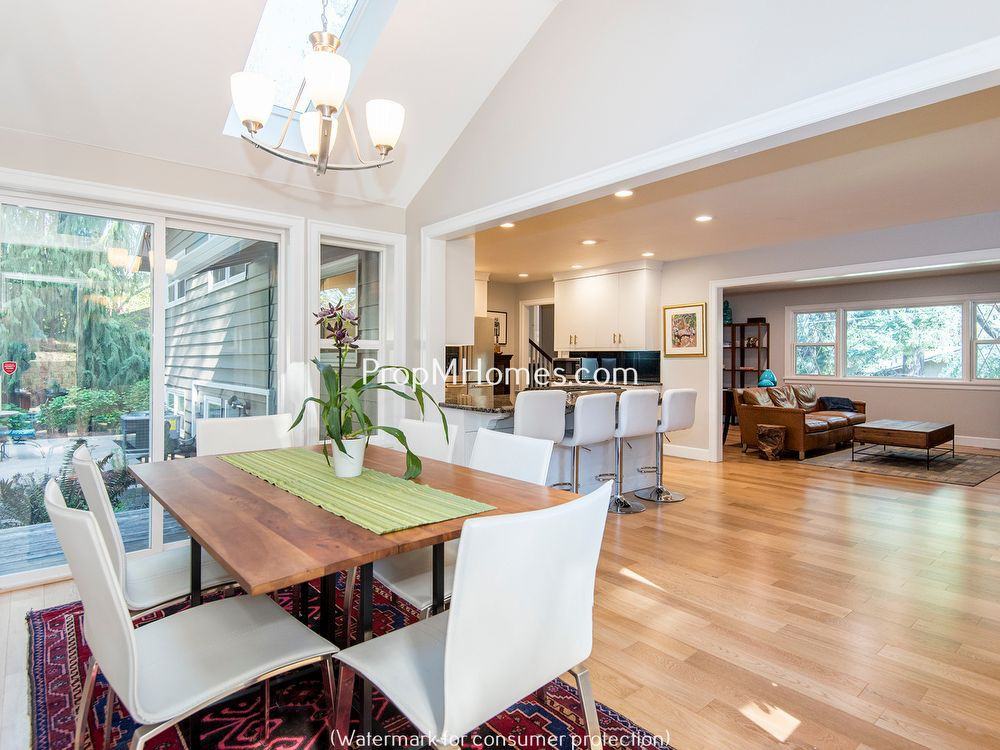14867 Twin Fir Court - Photo 2 of 14