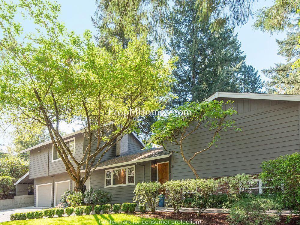 14867 Twin Fir Court - Photo 3 of 14
