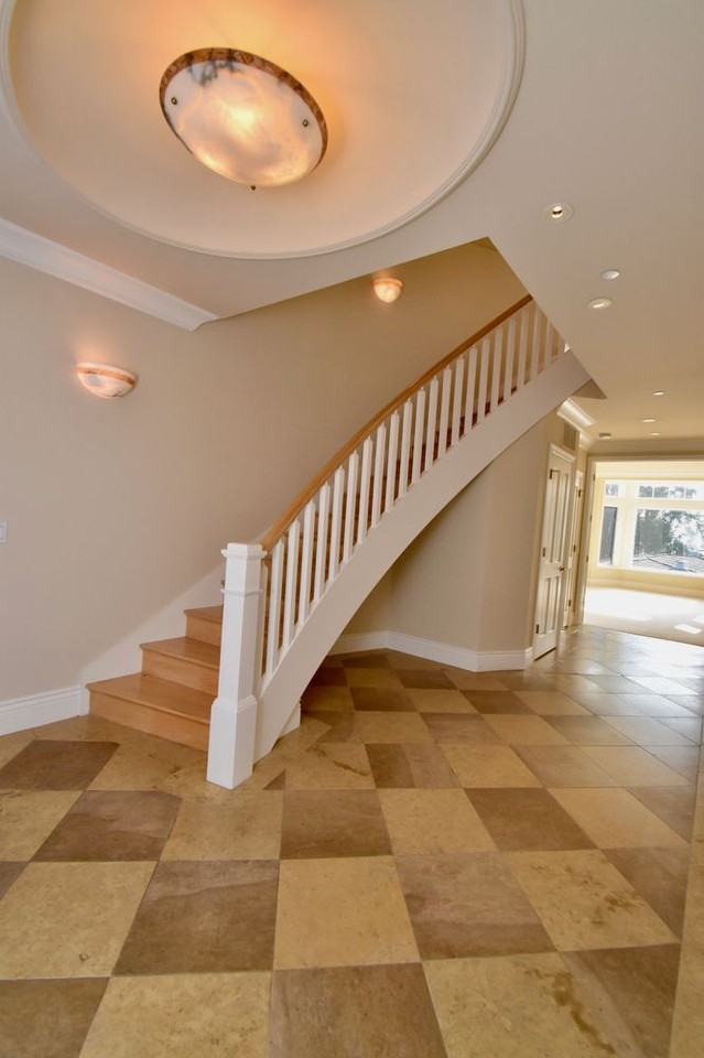 27 De Silva Island Dr - Photo 2 of 26