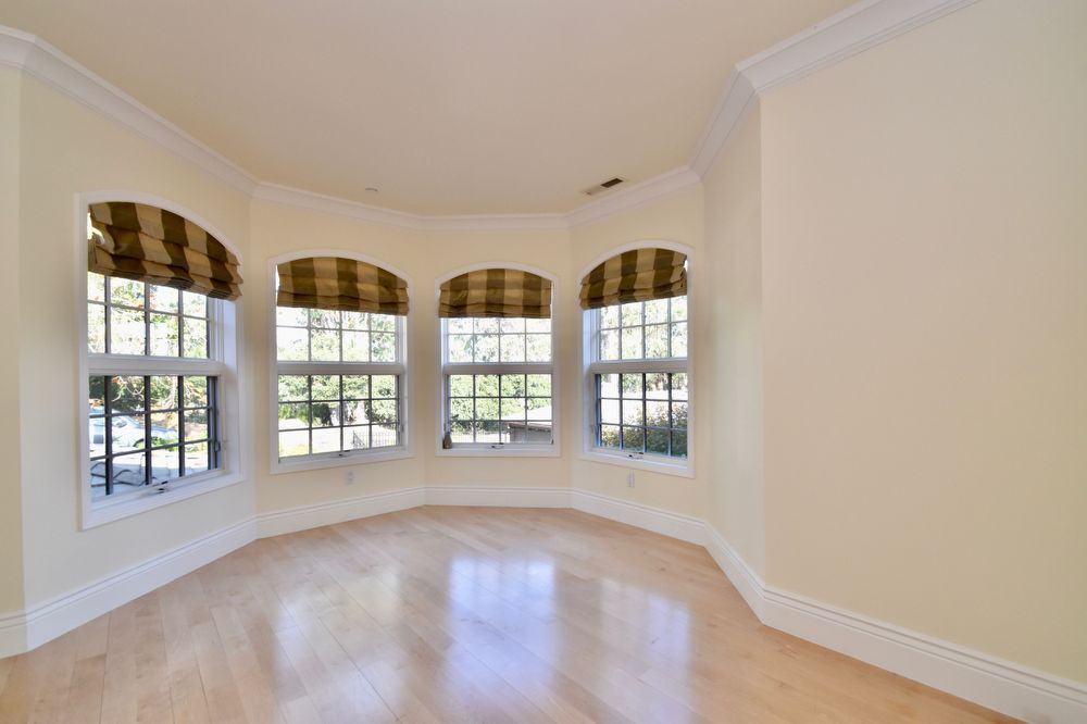 27 De Silva Island Dr - Photo 3 of 26
