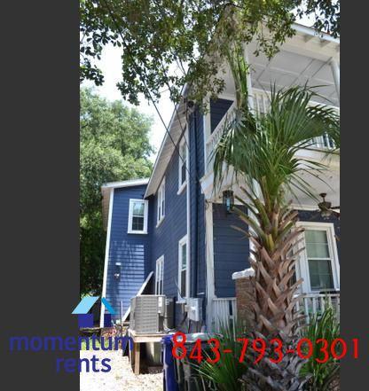 306 Congress Street - Photo 3 of 23