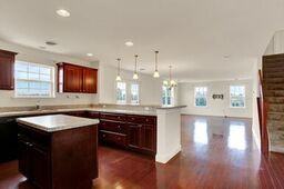 8 Wargo Ln - Photo 2 of 3