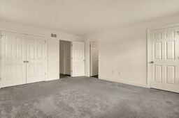 8 Wargo Ln - Photo 3 of 3