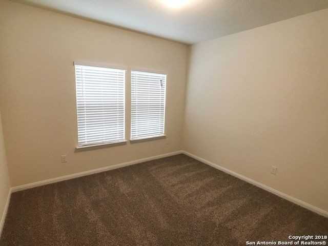 13410 Colorado Parke - Photo 2 of 24