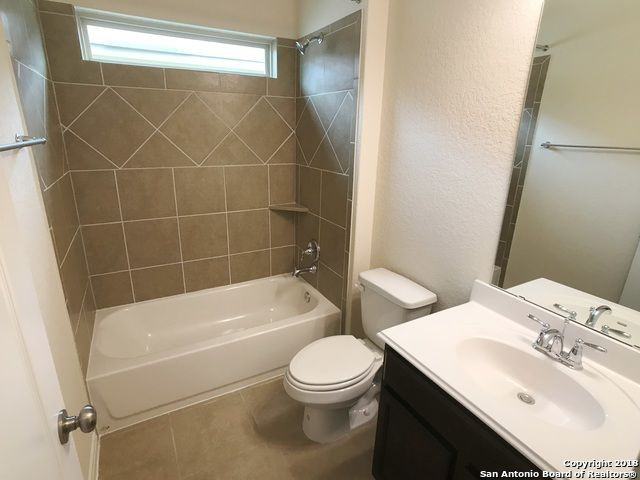 13410 Colorado Parke - Photo 3 of 24