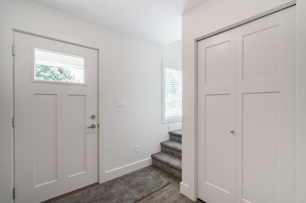 2119 Charters Road - Photo 2 of 10