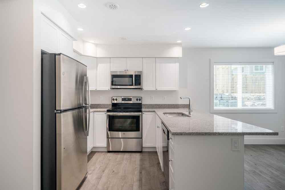 2119 Charters Road - Photo 3 of 10