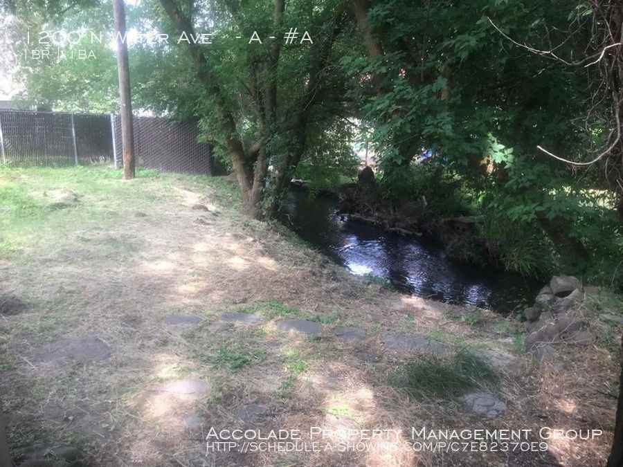 1200 N Water Ave - A #A - Photo 3 of 17