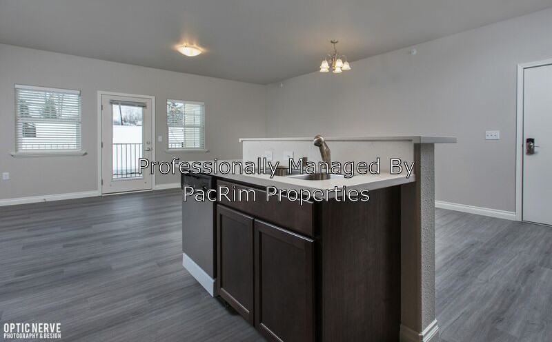 7411 East 4th Avenue 1 - Photo 3 of 9