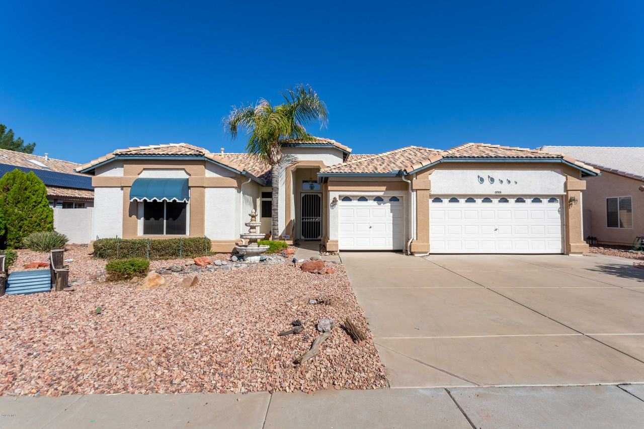 19919 N 108th Lane - Photo 2 of 28