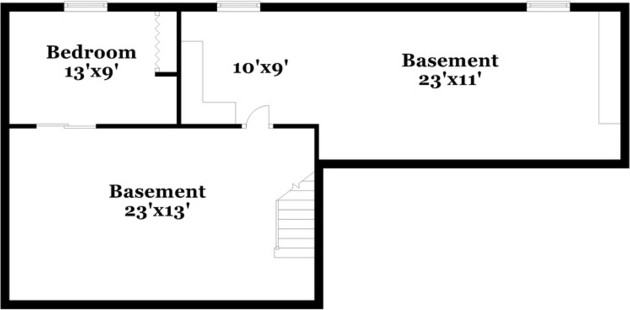 10146 Fillmore Street - Photo 2 of 18