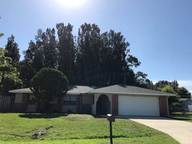 1173 Brook Street Northeast - Photo 2 of 29