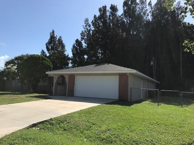 1173 Brook Street Northeast - Photo 3 of 29