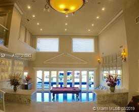 13061 Lerida Street - Photo 3 of 9